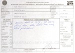 Aramis pudl královský