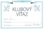 slovensko pudl na krytí